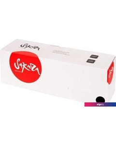 Картридж SACF289A (аналог HP CF289A) Sakura printing