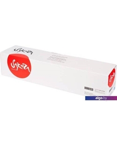 Тонер SA006R01520 (аналог Xerox 006R01520) Sakura printing