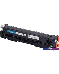 Картридж SAW2411A (аналог HP W2411A) Sakura printing