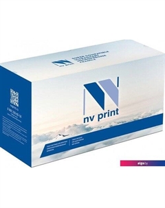 Картридж NV-B5144 (аналог HP NV-W1331A 331A) Nv print