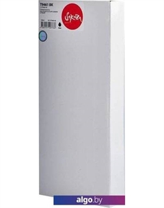 Картридж SIC13T946140 (аналог Epson T9461 BK) Sakura printing