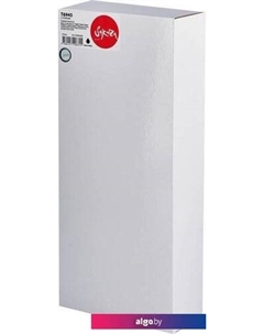 Картридж SIC13T694500 (аналог Epson T6945 Matte Black) Sakura printing