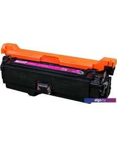 Картридж SACE253A Sakura printing