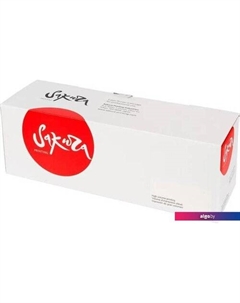 Картридж SAW2412A (аналог HP W2412A) Sakura printing