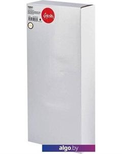 Картридж SIC13T694100 (аналог Epson T6941 Photo Black) Sakura printing