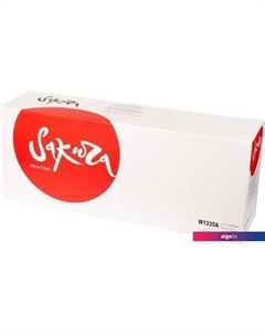 Картридж SAW1335A Sakura printing