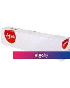 Тонер SAMPC2503HC Sakura printing