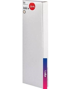 Чернила SIC13T05A100 (аналог Epson T05A1 BK) Sakura printing