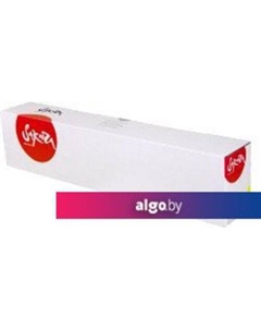 Тонер SAMPC2503HY Sakura printing