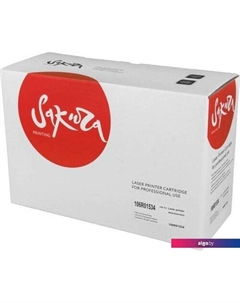 Картридж SA106R01534 (аналог Xerox 106R01534) Sakura printing