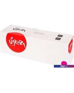 Картридж SAW2213A (аналог HP W2213A) Sakura printing