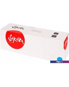 Картридж SAW2211A (аналог HP W2211A) Sakura printing