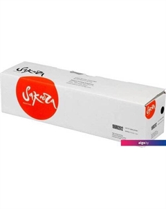 Картридж SA106R02612 (аналог Xerox 106R02612) Sakura printing