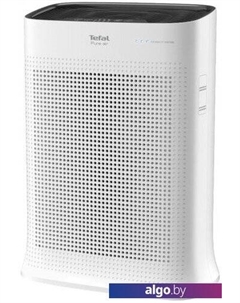 Очиститель воздуха Pure Air PT3030F0 Tefal
