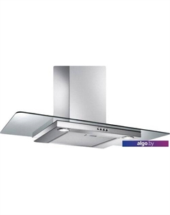 Кухонная вытяжка Molly P 90 INX (PRF0004050) Jetair