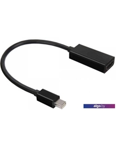 Адаптер DisplayPort - Mini DisplayPort -DAMHF-01B Acd