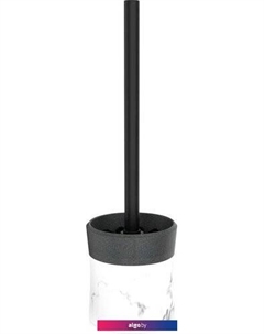 Ершик для унитаза Ever FOR-EVR025 Fora