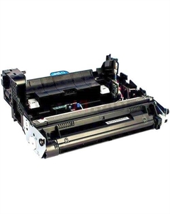 Блок фотобарабана DK-3200 Kyocera