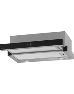 Кухонная вытяжка Kamilla Sensor Max 600 T КА-00008311 Krona