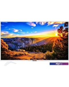 Телевизор ASANO 28LH7011T Asano