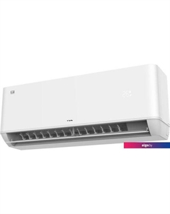 Кондиционер Ocarina T Pro TPG21I3AHB TAC-12CHSD/TPG21I3AHB Tcl