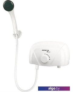 Водонагреватель Orion 3.5 S Polaris