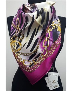 Женские шарфы и платки Trendcorner
