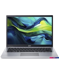 Ноутбук Acer Aspire Go AG14-31P-36DD NX.KXECD.002