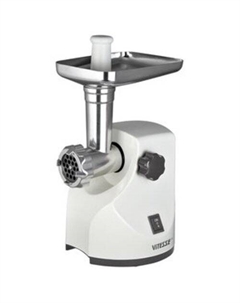 Мясорубка VS-711 Vitesse