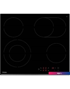 Варочная панель HHY-C64ROVB Haier