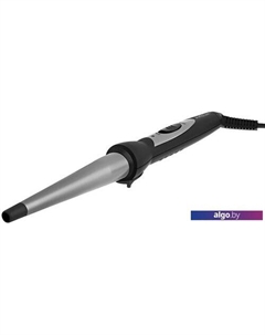 Конусная плойка AR-3335 Aresa