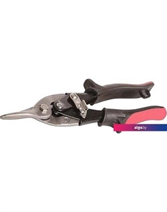 Ножницы по металлу 2306 Mirax