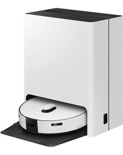 Робот-пылесос Jet Bot Combo VR7MD96514G/EV Samsung