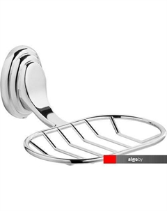 Мыльница Noval N040 Fora