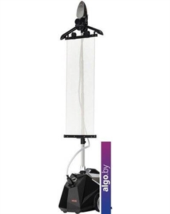 Отпариватель Forza (черный) Mie