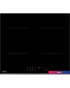 Варочная панель HHY-Y64PVB Haier