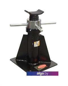 Бутылочный домкрат RF-TZ200011 20т Rockforce