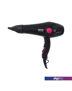 Фен ВС 11 Аксион