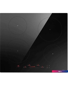 Варочная панель Primis 604 PRF0199859 Elica