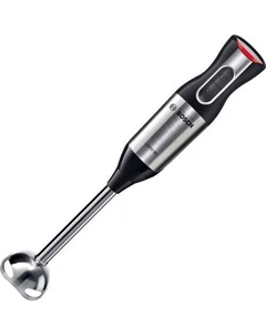 Погружной блендер ErgoMixx Style MS6CM61V2 Bosch