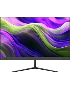 Моноблок Optimum DM23N6-8CXU01 Digma