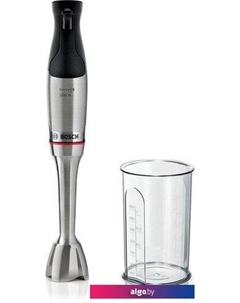 Погружной блендер ErgoMaster MSM6M810 Bosch