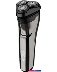 Электробритва Бердск 3305 АС Электроприборы-бэмз