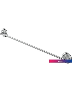 Держатель для полотенца Drop FOR-DP008 Fora