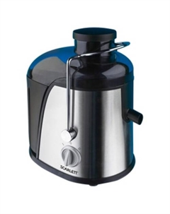 Соковыжималка SC-012 Scarlett