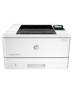 Принтер LaserJet Pro M402dne [C5J91A] Hp