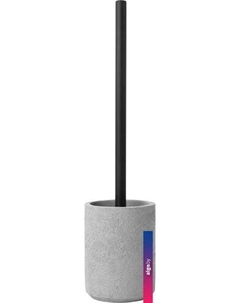 Ершик для унитаза Concrete FOR-CON025 Fora