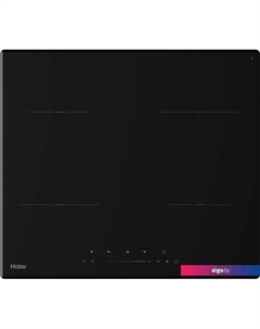 Варочная панель HHX-Y64TVVB Haier