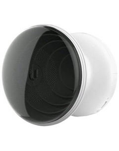 Точка доступа PrismStation 5AC PS-5AC-45 Ubiquiti