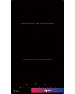 Варочная панель HHK-Y32PTB Haier